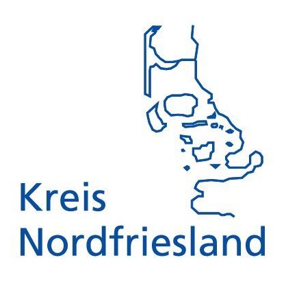 Kreis Nordfriesland
