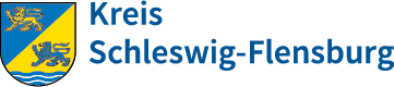 Kreis Schleswig-Flensburg